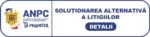 SAL - Solutionare Alternativa a Litigiilor