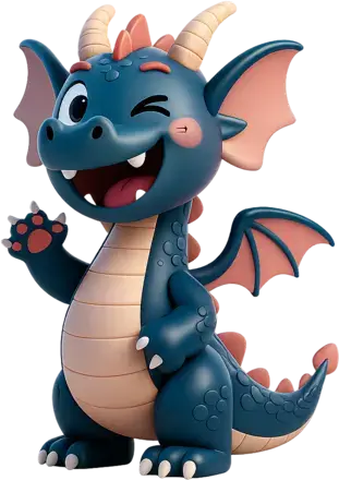 Mascot