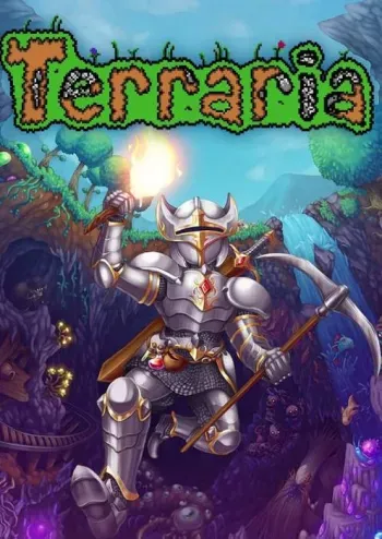 Terraria