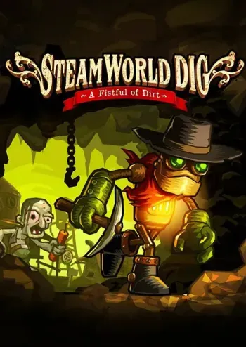 World Dig