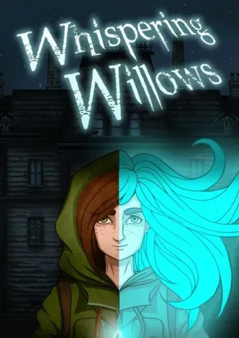 Whispering Willows