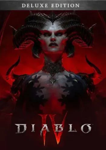 Diablo IV