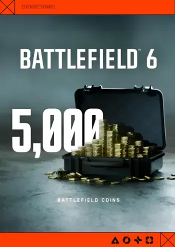 Battlefield 6 and REDSEC