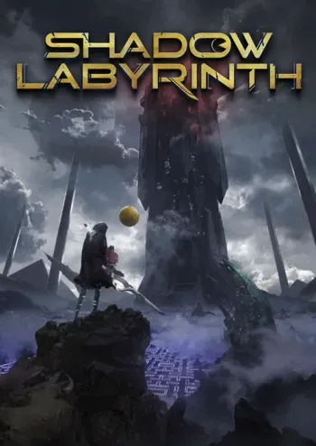 Shadow Labyrinth