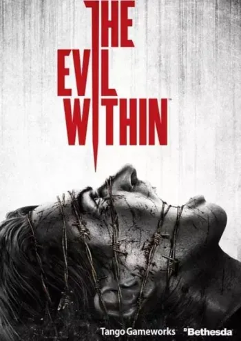 The Evil Within (GOG)