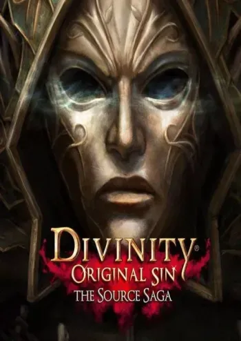 Divinity: Original Sin