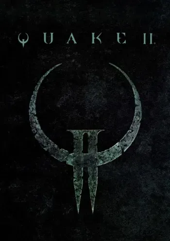 Quake II (GOG)