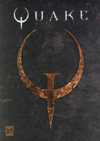 QUAKE (GOG)