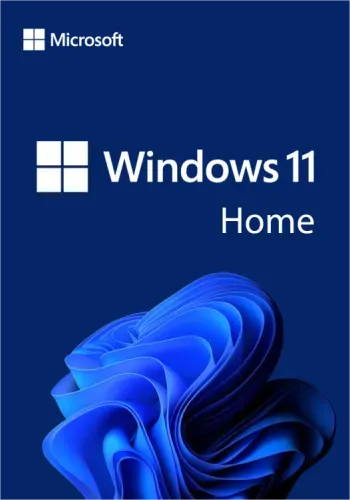 Licență Windows 11 Home, 64-bit