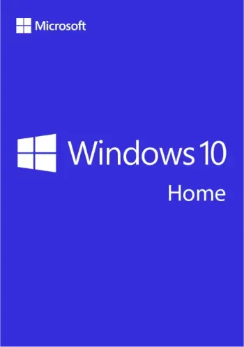Licență Windows 10 Home, OEM, 64-bit