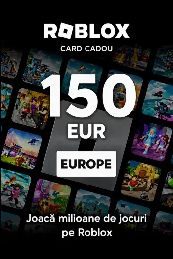 Credit 150 EUR